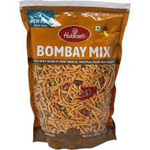 http://atiyasfreshfarm.com/public/storage/photos/1/New Products 2/Bombay Mixture Spicy (200gm).jpg